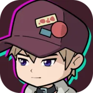 宿舍求生废土篇游戏v0.1 最新版