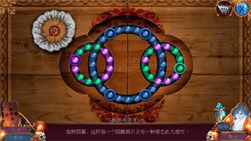 密室逃脱4影城之谜罪恶之路 v700.00.01 手机版 密室逃脱4影城之谜罪恶之路 v700.00.01 手机版