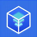 密盒虚拟机app v1.1.6安卓版