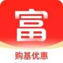富国富钱包app v05.25.0102安卓版