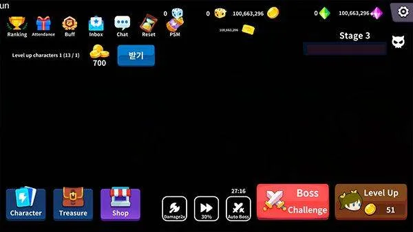 寻宝猎人手游 v1.0.46安卓版