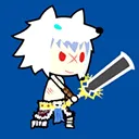 寻宝猎人手游 v1.0.46安卓版