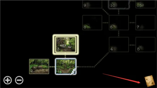 寻找失踪之船游戏(Lost Ship) v5.0 官方版 寻找失踪之船游戏(Lost Ship) v5.0 官方版