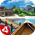 寻找遗失的宝藏安卓版 v2.9 最新版