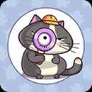 寻猫记游戏 寻猫记游戏