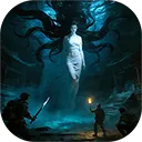 寻龙英雄 v1.0.251216安卓版