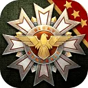 将军的荣耀3国际服最新版 v1.7.10安卓版