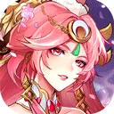 将灵说手游 v1.1.30安卓版