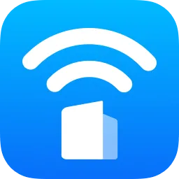 小兴智企app官方正版 v1.0.25103001.0 安卓版