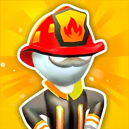 小兵疯狂冲呀游戏 v1.2.1 最新版