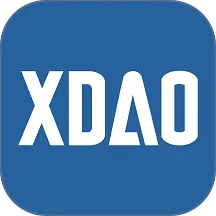 小刀智行app v1.1.8 最新版