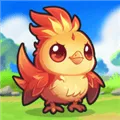 小动物工艺手机小游戏 v0.4.2 安卓版