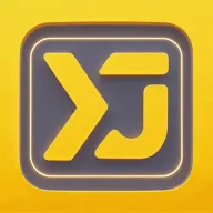 小吉智联app下载安装最新版本 v1.0.4 手机版