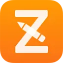 小周便签软件 v4.2.7