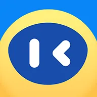 小墨作文官方正版app下载