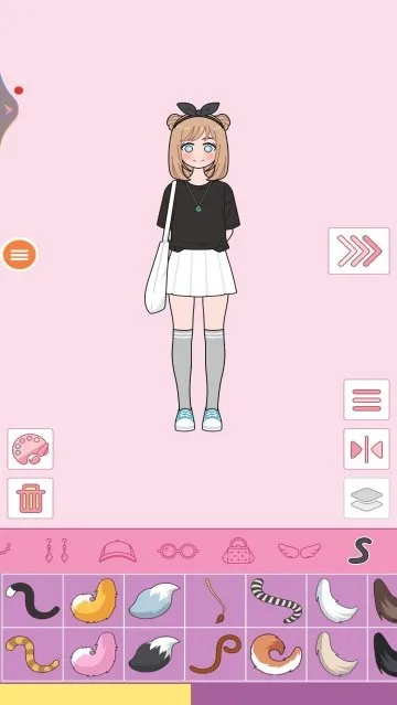 小姐姐养生馆小游戏 小姐姐养生馆小游戏