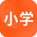 小学课程名师辅导app v2.60安卓版