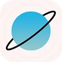 小宇宙app v2.102.1安卓版