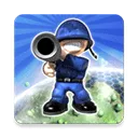 小小大战争1官方正版 v3.5.3安卓版