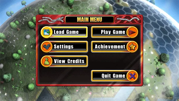 小小大战争1官方正版 v3.5.3安卓版
