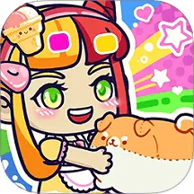 小小奇妙屋游戏 v1.0.5 安卓版