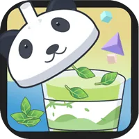 小小奶茶店最新版 v0.2 官方版