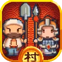 小小村长国际版 v2.0.614安卓版