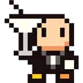 小小间谍游戏最新版(Little Spy) v1.0.6 安卓版