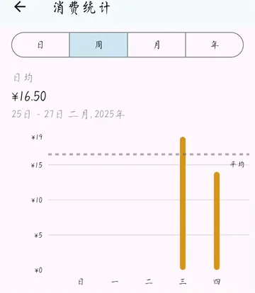 小应生活app官方版最新版本 小应生活app官方版最新版本