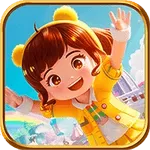 小时候的时光赚钱游戏 v1204.103 官方版