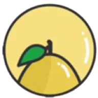 小柚子影视去广告版app v4.4.2 安卓版