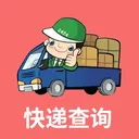 小柚快递官方版 v1.017安卓版