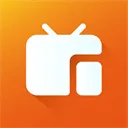 小柚投屏app v1.1.0安卓版