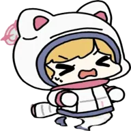 小桃快跑最新版本(MOMORUN!)v1.0 安卓版 小桃快跑最新版本(MOMORUN!)v1.0 安卓版