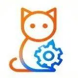 小源音乐精简版app 小源音乐精简版app