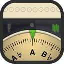 小熊调音器 8.3.3