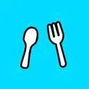 小熊轻断食app v1.0.1