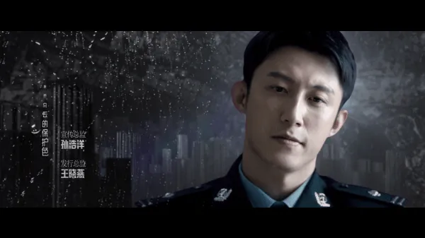 小狐狸影视 小狐狸影视