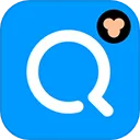 小猿拍照搜题app v11.87.1安卓版