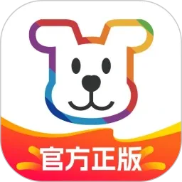 小白学习打印app下载安装