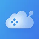 小米云游戏app v3.5.3.100安卓版
