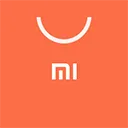 小米应用市场app v4.112.18安卓版