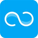 小米快传谷歌版 v3.47.09官方版