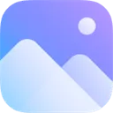 小米相册app v4.3.1.3安卓版