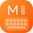 小米系统输入法app v3.0.3安卓版