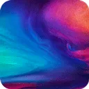 小米Wallpaper手机版(7Fon Xiaomi) v6.0.81安卓版