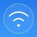 小米wifi手机app v5.9.7安卓版