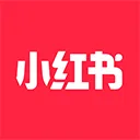 小红书app官方版 v9.18.3安卓版