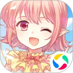 小花仙腾讯版 v4.2.4 官方版