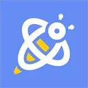 小蜜蜂云工作app v1.6.3安卓版